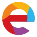 elestio-dashboard.pages.dev favicon
